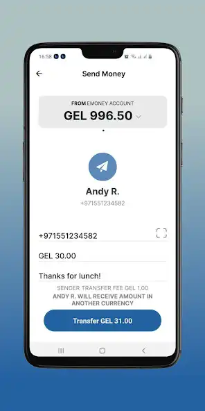 Play Lake Wallet as an online game online Lake Wallet with UptoPlay Play Lake Wallet as an online game Lake Wallet with UptoPlay