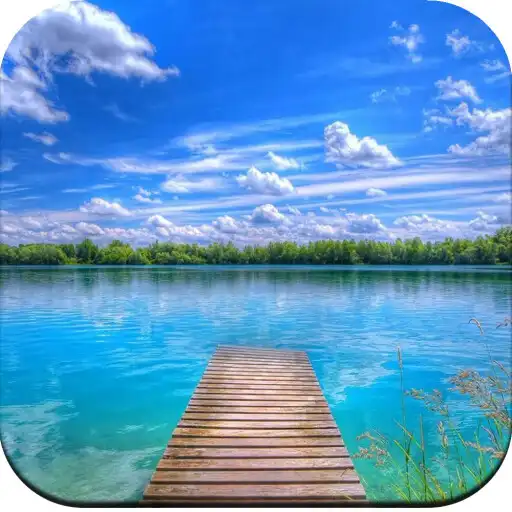 Play Lake Wallpaper HD APK Play Lake Wallpaper HD APK
