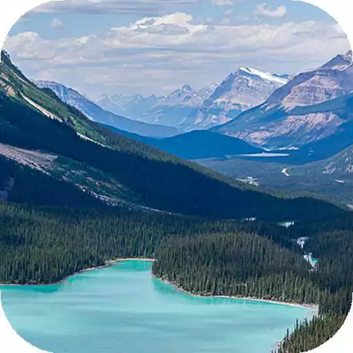 Run free android online Lake Wallpapers HD (backgrounds & themes) APK Run free android online Lake Wallpapers HD (backgrounds & themes) APK