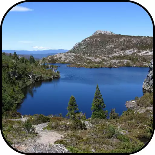 Free play online Lake Wallpapers APK Free play online Lake Wallpapers APK