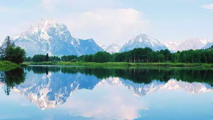 Play Lake Wallpapers