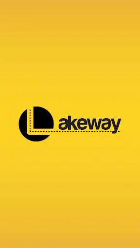 Play Lakeway Car Service  and enjoy Lakeway Car Service with UptoPlay