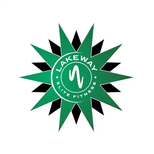 Play Lakeway Elite Fitness APK