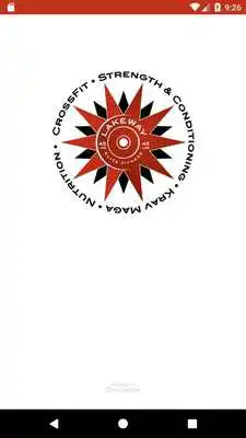 Play Lakeway Elite Fitness  and enjoy Lakeway Elite Fitness with UptoPlay