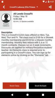Play Lakeway Elite Fitness Play Lakeway Elite Fitness