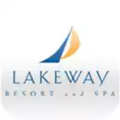Free play online Lakeway Resort Spa APK Free play online Lakeway Resort Spa APK