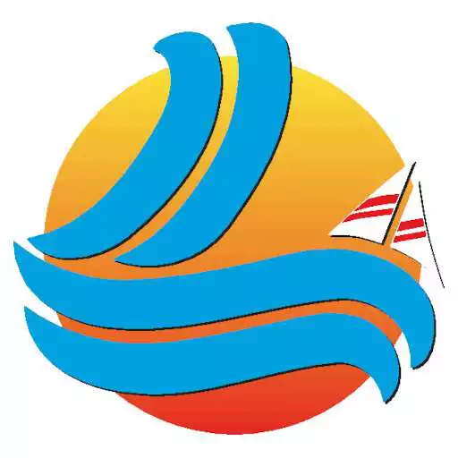 Play Lakewood Camping Resort APK