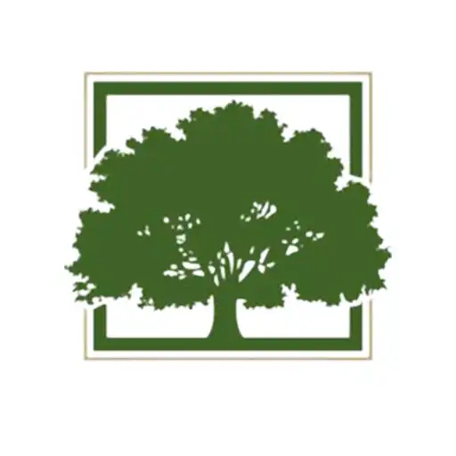 Play Lakewood Oaks Golf Club APK Play Lakewood Oaks Golf Club APK