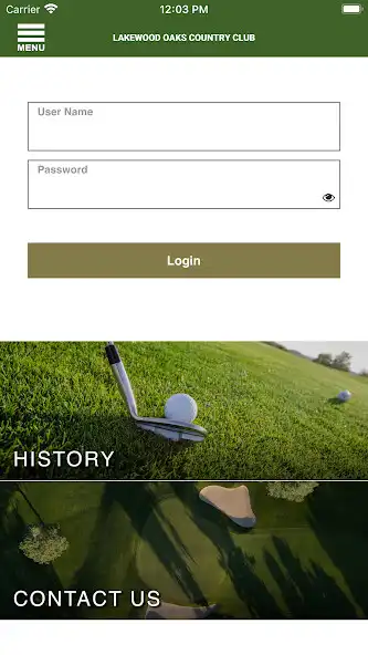 Play Lakewood Oaks Golf Club  and enjoy Lakewood Oaks Golf Club with UptoPlay
