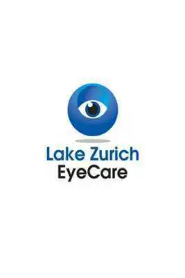 Play Lake Zurich EyeCare
