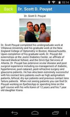 Play Lake Zurich EyeCare
