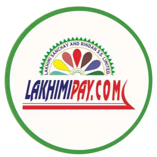 Play Lakhimi Pay APK