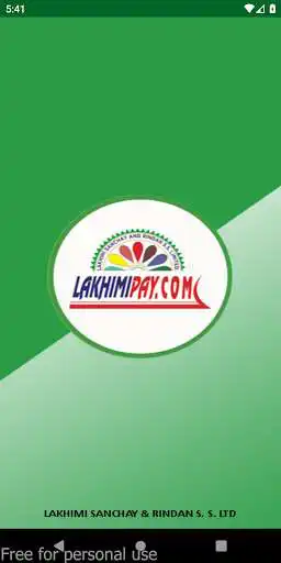 Play Lakhimi Pay  and enjoy Lakhimi Pay with UptoPlay