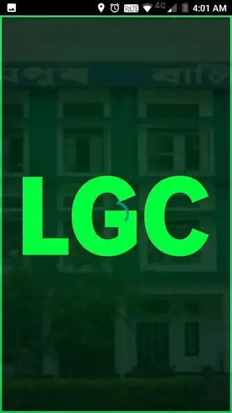 Play Lakhimpur Girls college  and enjoy Lakhimpur Girls college with UptoPlay