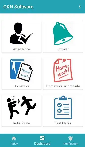 Play Lakhi Ram Memorial School  and enjoy Lakhi Ram Memorial School with UptoPlay