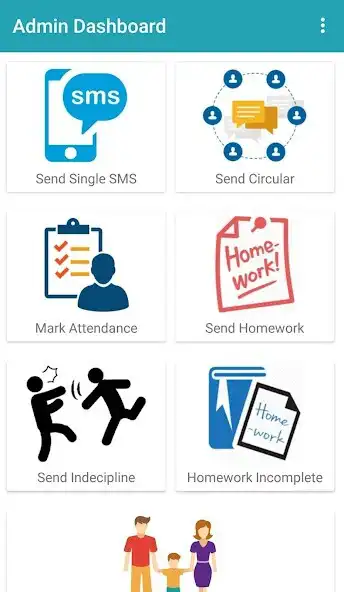 Play Lakhi Ram Memorial School as an online game Lakhi Ram Memorial School with UptoPlay