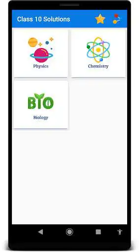 Play Lakhmir Singh & Manjit Kaur Solutions for Class 10  and enjoy Lakhmir Singh & Manjit Kaur Solutions for Class 10 with UptoPlay