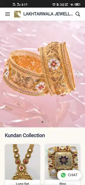 Play Lakhtarwala Jewellers  and enjoy Lakhtarwala Jewellers with UptoPlay