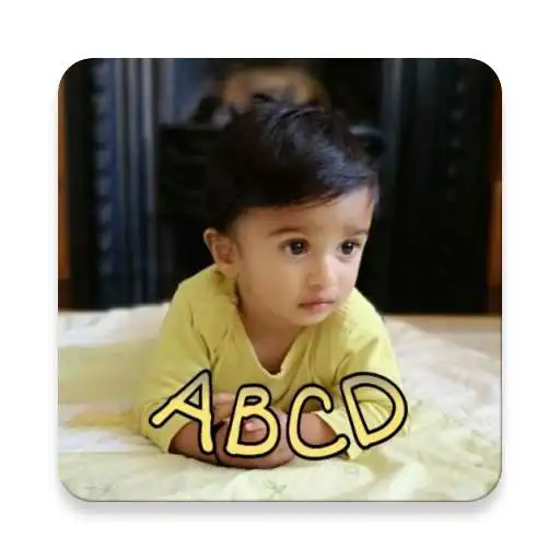 Play LAKids APK Play LAKids APK
