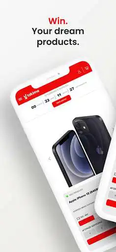 Play Lakime and enjoy Lakime with UptoPlay Play Lakime and enjoy Lakime with UptoPlay