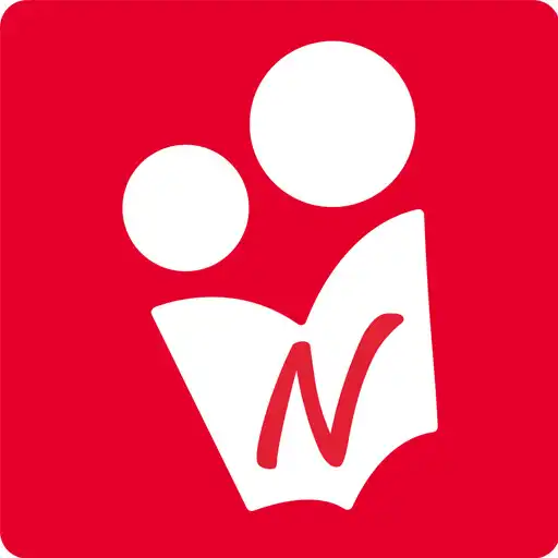 Play Laking National APK Play Laking National APK