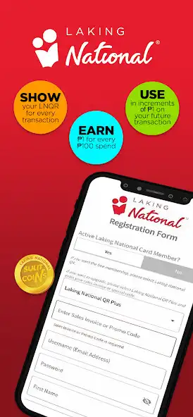 Play Laking National  and enjoy Laking National with UptoPlay