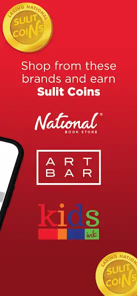 Play Laking National as an online game Laking National with UptoPlay