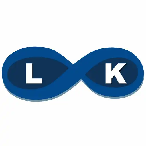 Play Lakir education APK Play Lakir education APK
