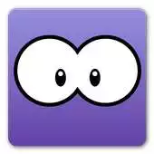 Free play online Lakitu APK