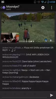 Play Lakitu