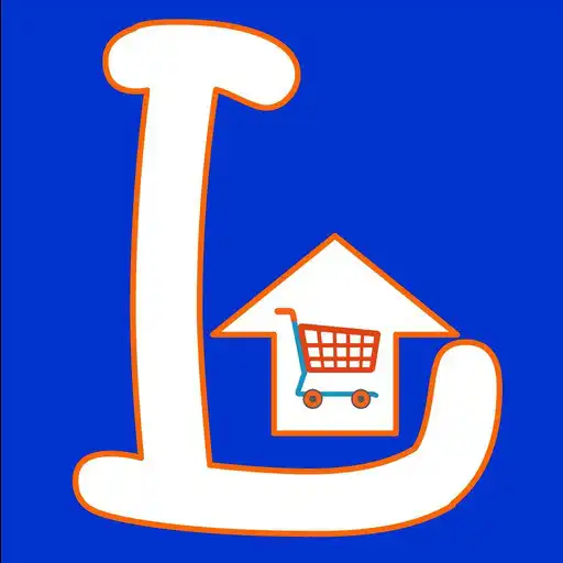 Play Lakki StorE: Grocery Delivery APK