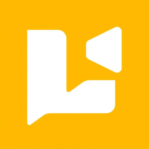Play Laklak - Live Video Chat APK