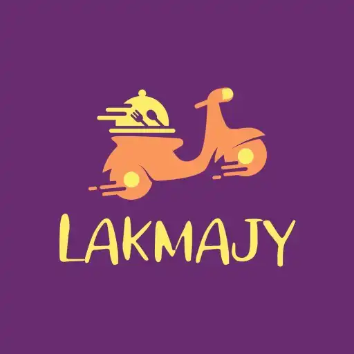 Play Lakmajy APK