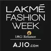 Free play online Lakme Fashion Week APK Free play online Lakme Fashion Week APK