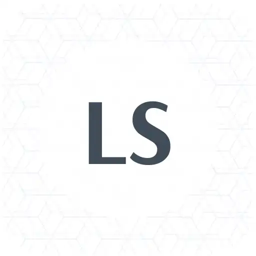 Play Lakme Salon APK Play Lakme Salon APK