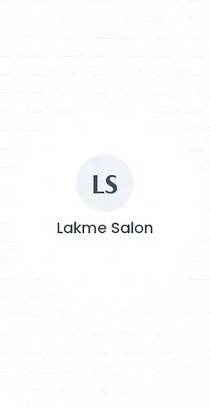 Play Lakme Salon  and enjoy Lakme Salon with UptoPlay