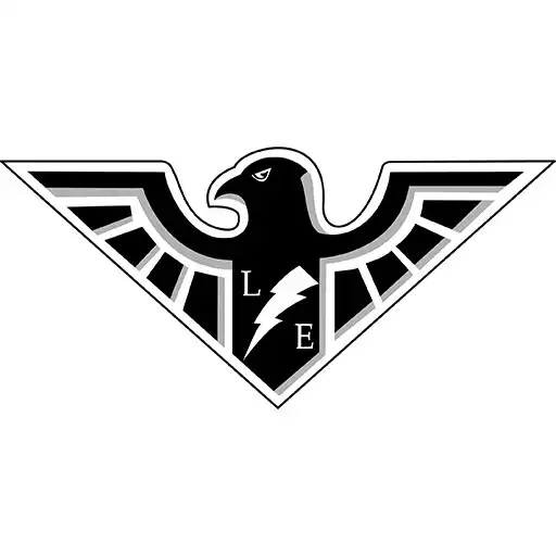 Play Lakota East Thunderhawks APK Play Lakota East Thunderhawks APK