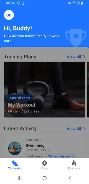 Play Lakota Family YMCA and enjoy Lakota Family YMCA with UptoPlay Play Lakota Family YMCA and enjoy Lakota Family YMCA with UptoPlay