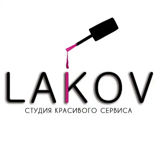 Play Lakov APK Play Lakov APK