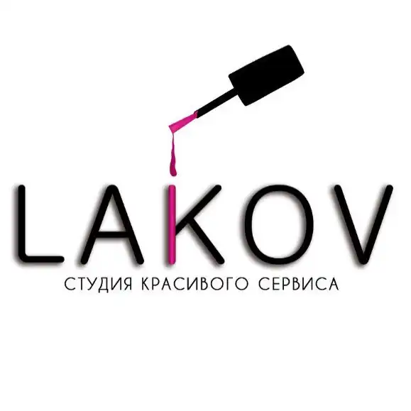Play Lakov  and enjoy Lakov with UptoPlay