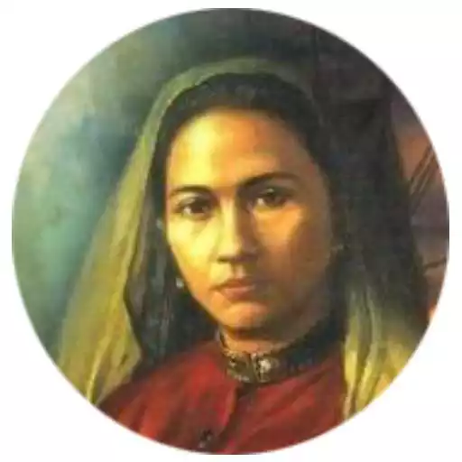 Play Laksamana Keumalahayati APK