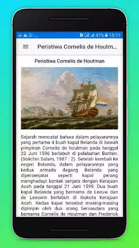 Play Laksamana Keumalahayati as an online game online Laksamana Keumalahayati with UptoPlay io.ionic.laksamana_keumalahayati Play Laksamana Keumalahayati as an online game Laksamana Keumalahayati with UptoPlay