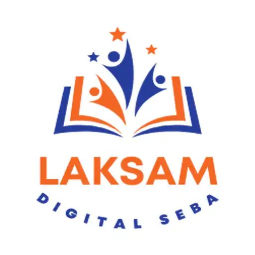 Play Laksam Digital Seba APK