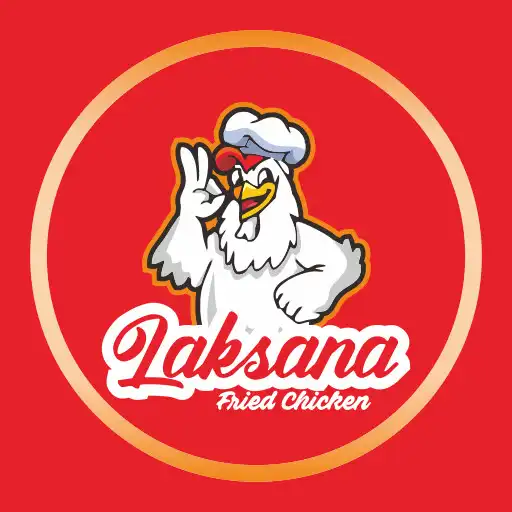 Play laksana chicken manager APK Play laksana chicken manager APK