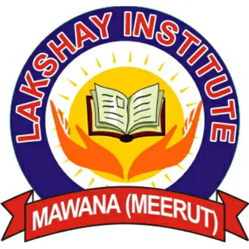 Play Lakshay Institute APK