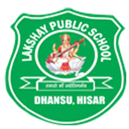 Play Lakshay Public School Dhansu APK Play Lakshay Public School Dhansu APK