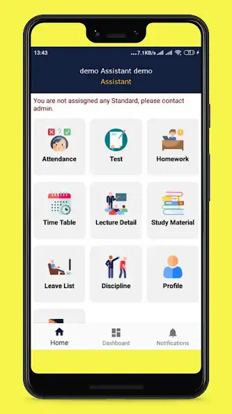 Play Laksh Group Tuition as an online game Laksh Group Tuition with UptoPlay
