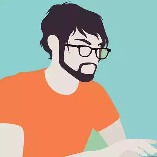 Play Lakshman Kambam APK