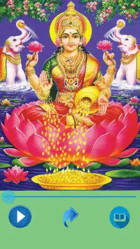 Play APK Lakshmi Barama and enjoy Lakshmi Barama with UptoPlay devotional.bhagyadalakshmibaramma Play APK Lakshmi Barama and enjoy Lakshmi Barama with UptoPlay devotional.bhagyadalakshmibaramma