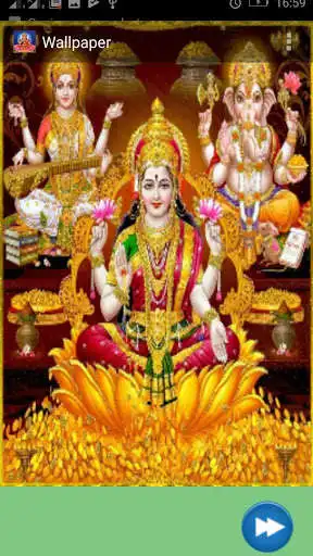 Play APK Lakshmi Barama and enjoy Lakshmi Barama with UptoPlay devotional.bhagyadalakshmibaramma Play APK Lakshmi Barama and enjoy Lakshmi Barama with UptoPlay devotional.bhagyadalakshmibaramma